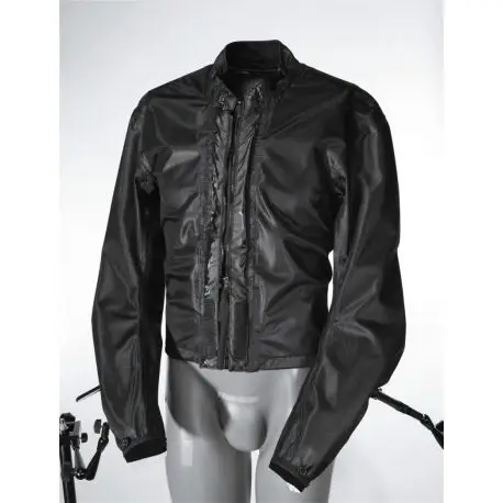 Membrane étanche pour veste moto IXS Promotion