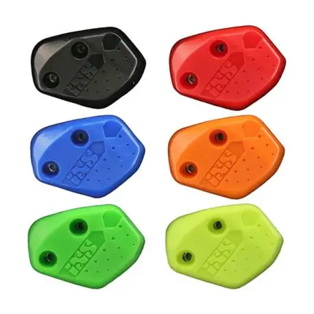 Sliders de coudes IXS RS-1000 1 Dernier Modèle