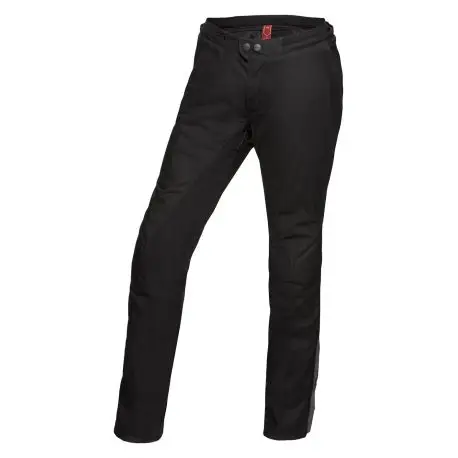 Pantalon femme IXS Tour Anna-ST Bon Plan
