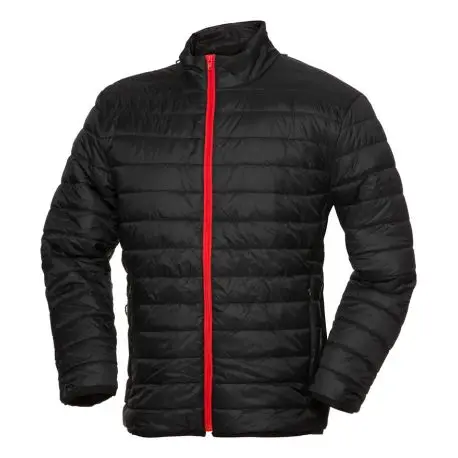 Satisfait Ou Remboursé Veste intérieure amovible pour vestes IXS Montevideo