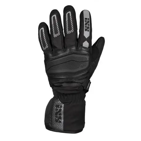 Gants mi saison IXS BALIN-ST 2.0 Jusqu’à Épuisement Des Stocks