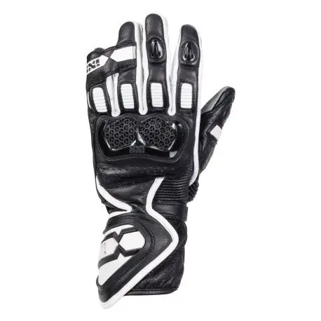 Commande En Gros Gants moto IXS SPORT LD RS-200 2.0