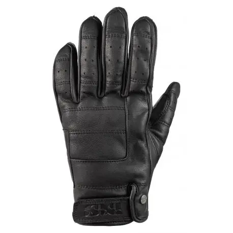 Gants été IXS CLASSIQUE LD CRUISER Prix Choc