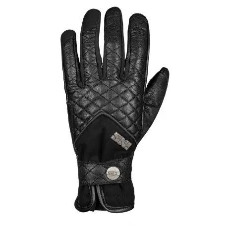 Dernier Modèle Gants été femme IXS ROXANA 2.0