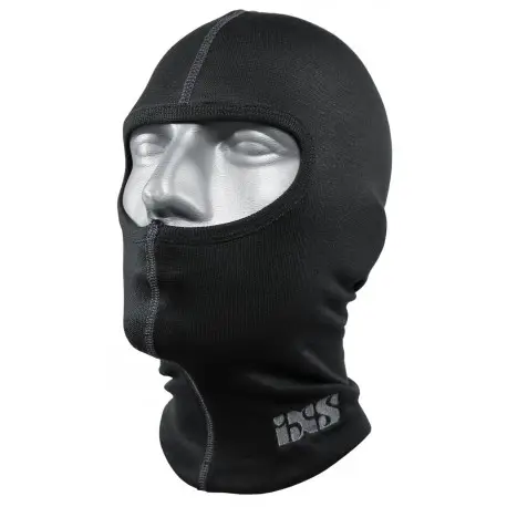Prix Bas Cagoule moto microfibre IXS COMFORT