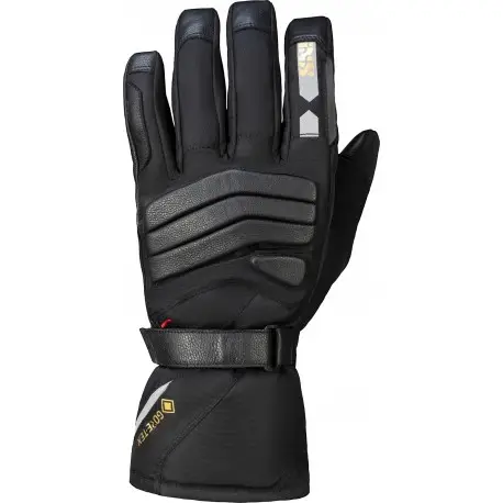 Paiement Sécurisé Gants mi saisons GORE-TEX IXS TOUR SONAR-GTX 2.0