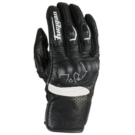 Gants été femme FURYGAN TD ROADSTER Retour Gratuit