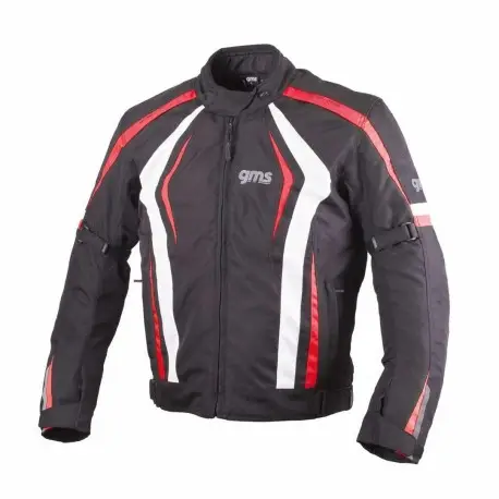 Vente Flash Blouson mi saisons GMS PACE