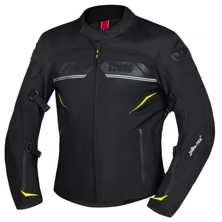 Must-Have Veste SPORT CARBON ST