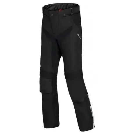 Promotion Pantalon moto IXS Tour Talinn-ST 2.0