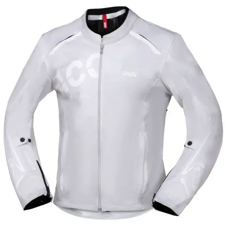 Prix Cassé Veste IXS Sport SO Moto Dynamic