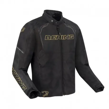 blouson moto BERING SWEEK Nouveauté