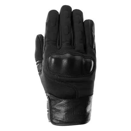 Expédié Aujourd’hui Gants moto toutes saisons FURYGAN TD SOFT D3O Primaloft