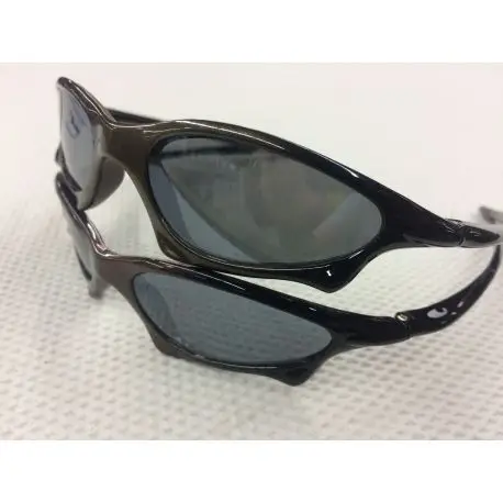 Lunette De Soleil «  »berlage » » Offre Limitée