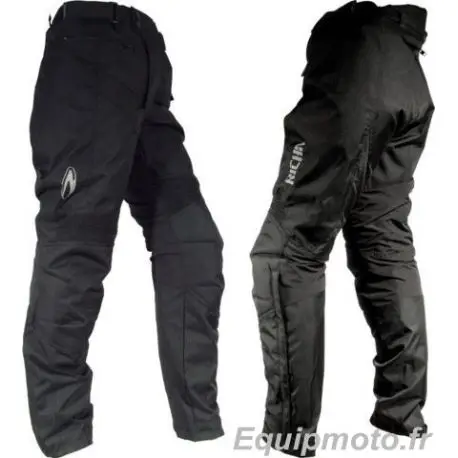 Pantalon EVEREST Prix Promo
