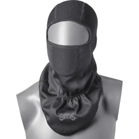 Top Vente Cagoule moto GMS G1 Premium