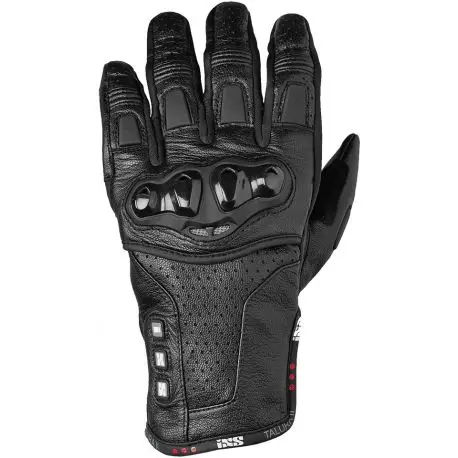 Dernier Modèle Gants moto ete IXS TALURA II
