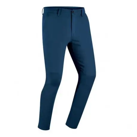 Vente Directe Jean's Kelvar Moto SEGURA SKIFF