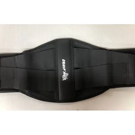 Ceinture Moto Equipmoto Acheter Direct