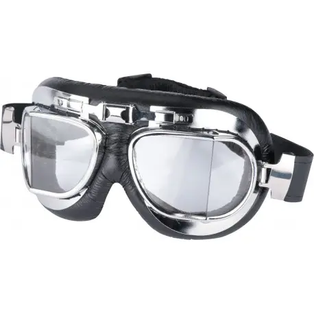 Petit Prix Lunettes moto RETRO CLASSIC