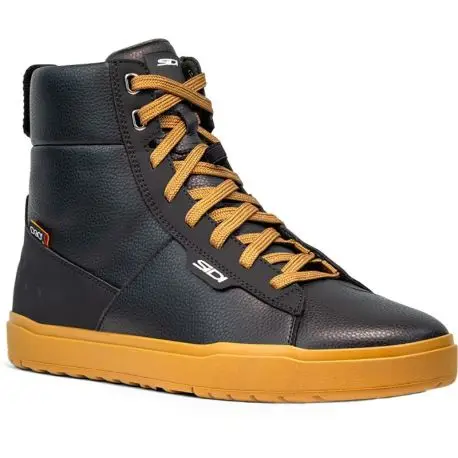Chaussures SIDI ARX High WP Quantité Limitée