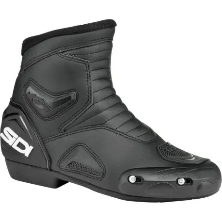 Bottes SIDI Mid Performer Expédié Aujourd’hui