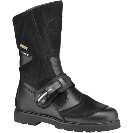 Bottes SIDI Canyon 2 Gore Seulement Aujourd’hui