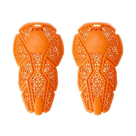 Protections FURYGAN COUDE / GENOUX D3O SPECTRE L2 Populaire