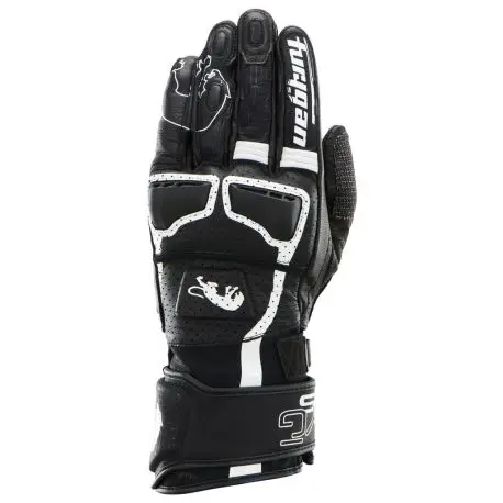 Acheter Direct Gants moto FURYGAN STYG15 VENTED