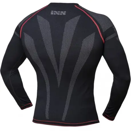 Maillotde corps Underwear Shirt 365 IXS Prix Réduit
