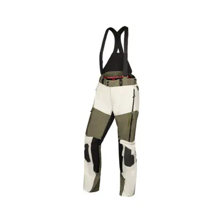 Pantalon IXS Venture-GTX 1.0 Super Prix
