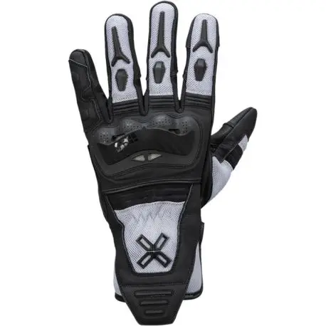 Acheter En Ligne Gants femme IXS Rapid-Air 1.0