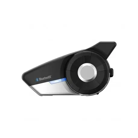 Achetez Aujourd’hui Système de communication intercom SENA 20SEVO