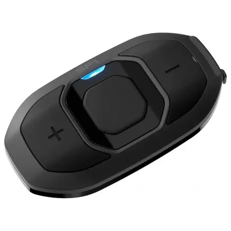 Système de communication intercom SENA SF1 Satisfait Ou Remboursé