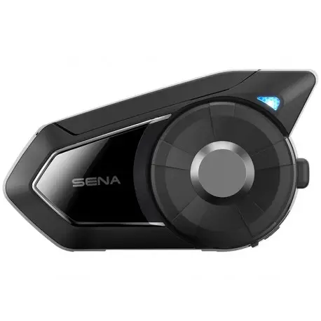 Jusqu’à Épuisement Des Stocks Système de communication intercom SENA 30K moto
