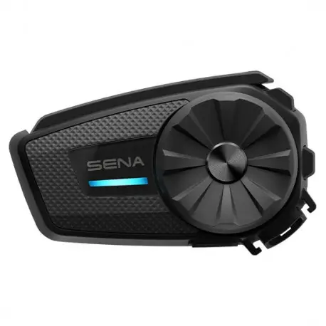 Paiement Sécurisé Système de communication intercom SENA Spider ST1