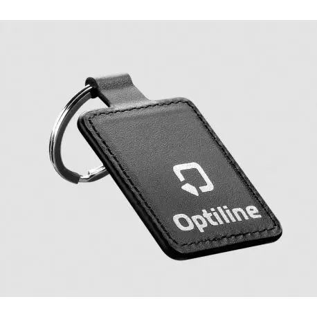Petit Prix Tracker moto scooter OPTILINE Optitag Apple porte-clés avec traceur intégré