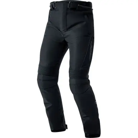 Offre Spéciale Pantalon textile moto RST S1 D3O