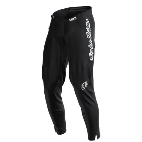 Pantalon TROY LEE DESIGNS GP Pro Mono Affaire À Saisir