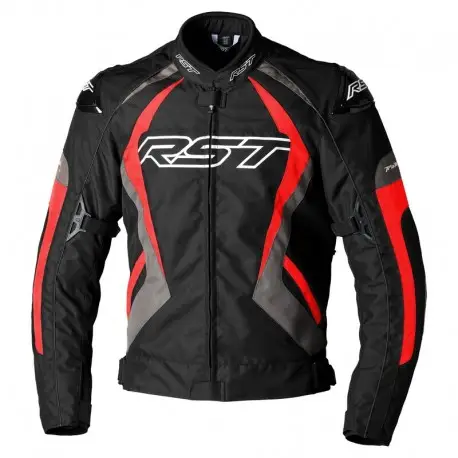 Populaire Blouson RST TRACTECH EVO 4 CE