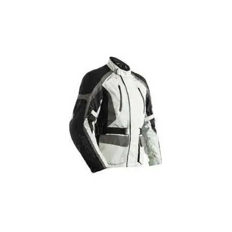 Offre Du Jour Veste RST RALLYE II