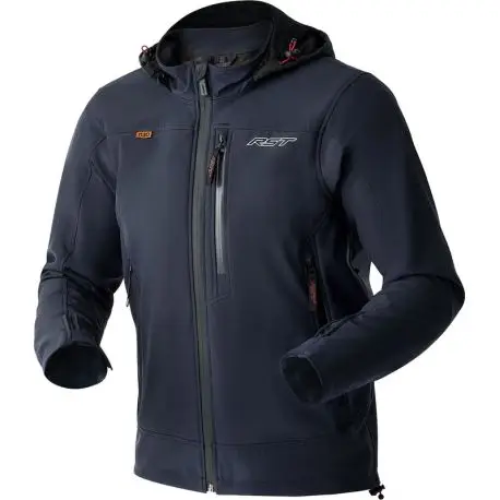 Veste Textile RST Havoc D3O Pas Cher