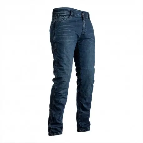 Commander Maintenant Jean&rsquo;s Kevlar moto RST Tapered-Fit renforcé