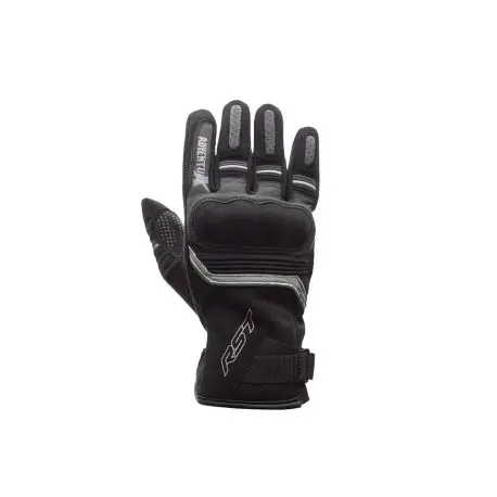 Dernier Modèle Gants moto RST ADVENTURE-X