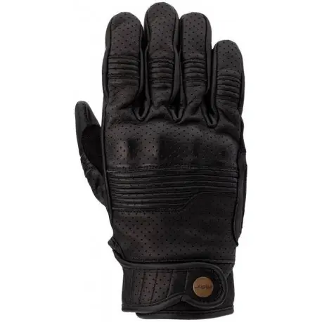 Gants moto cuir été RST ROADSTER 3 CE Remise