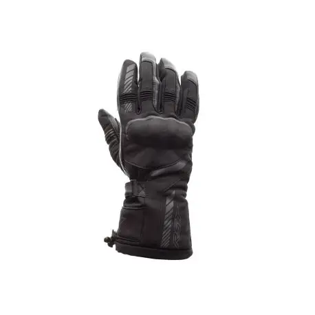 Gants textile moto toutes saisons RST ATLAS CE Super Prix