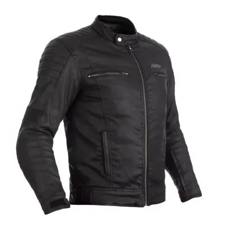 Blouson textile moto femme RST BRIXTON CE Nouvel Arrivage