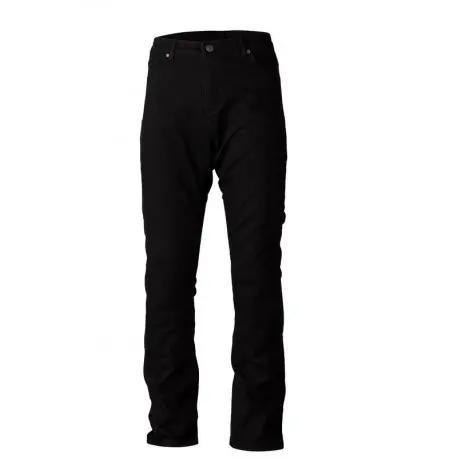 Jean's Kevlar femme moto RST Straight Leg 2 Usine Directe