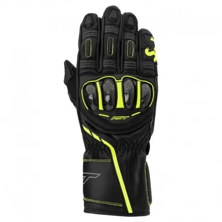 Populaire Gants Sport cuir moto RST S1