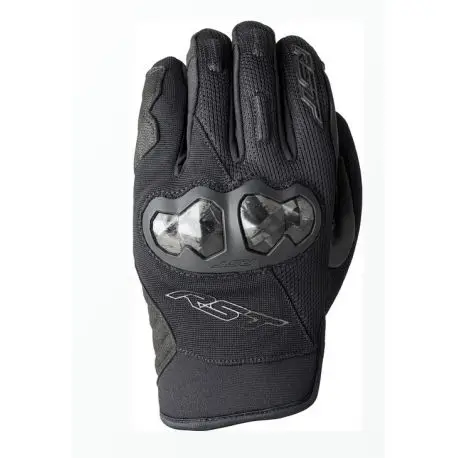 Gants moto été femme RST Jetstream Prix Bas